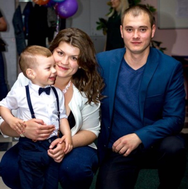 Полиция задержала мужчину, который подозревается в убийстве полицейского Андрея Райского в Москве
