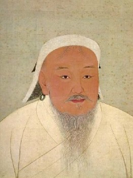 10 самых влиятельных семей в истории 10 самых влиятельных семей в истории
