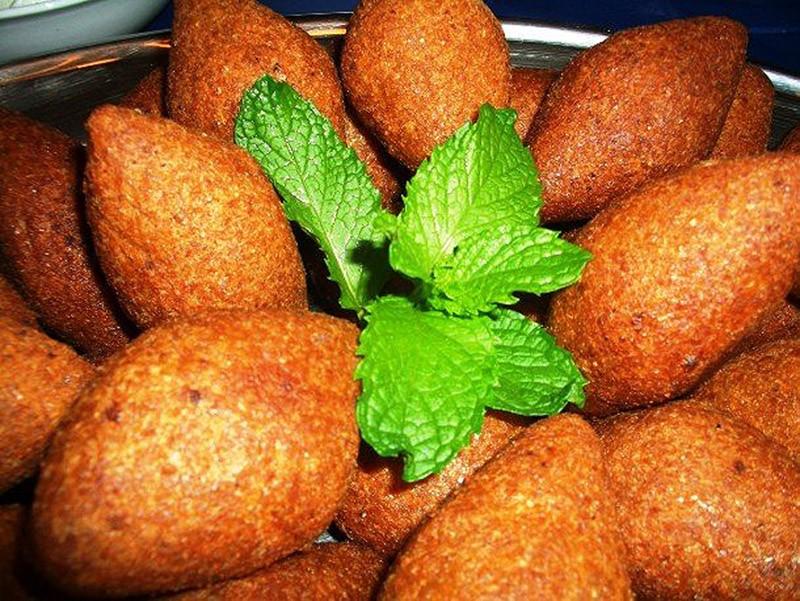 25 удивительно вкусных национальных блюд, которые обязательно нужно попробовать 25 удивительно вкусных национальных блюд, которые обязательно нужно попробовать