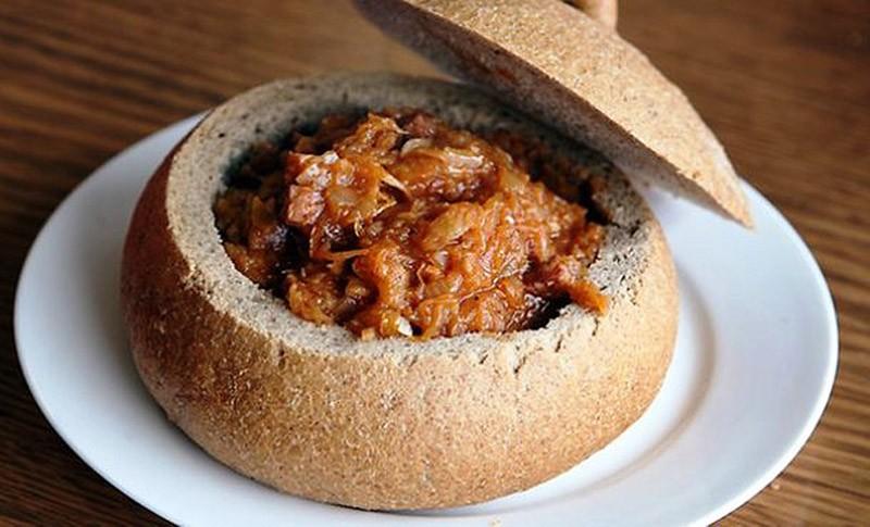 25 удивительно вкусных национальных блюд, которые обязательно нужно попробовать 25 удивительно вкусных национальных блюд, которые обязательно нужно попробовать