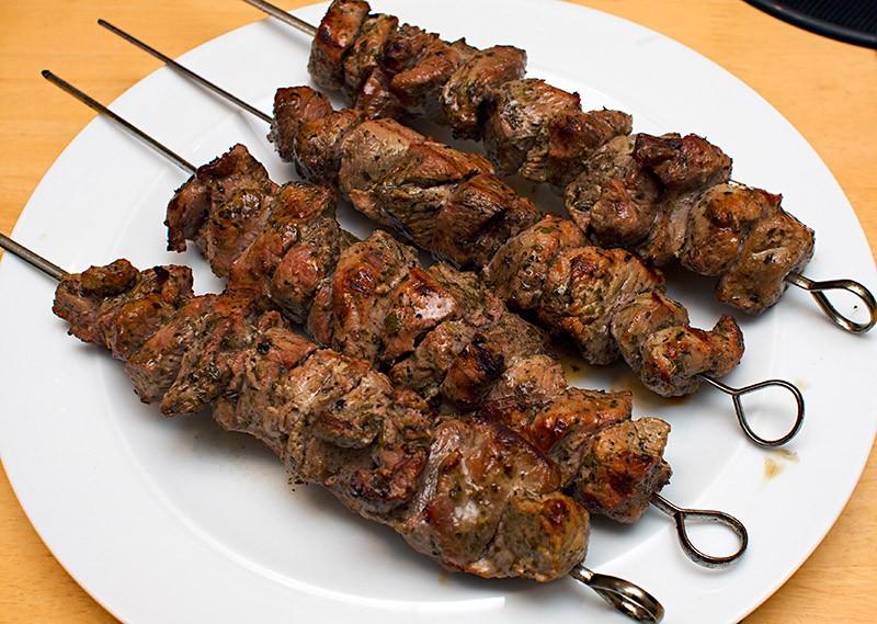 25 удивительно вкусных национальных блюд, которые обязательно нужно попробовать 25 удивительно вкусных национальных блюд, которые обязательно нужно попробовать