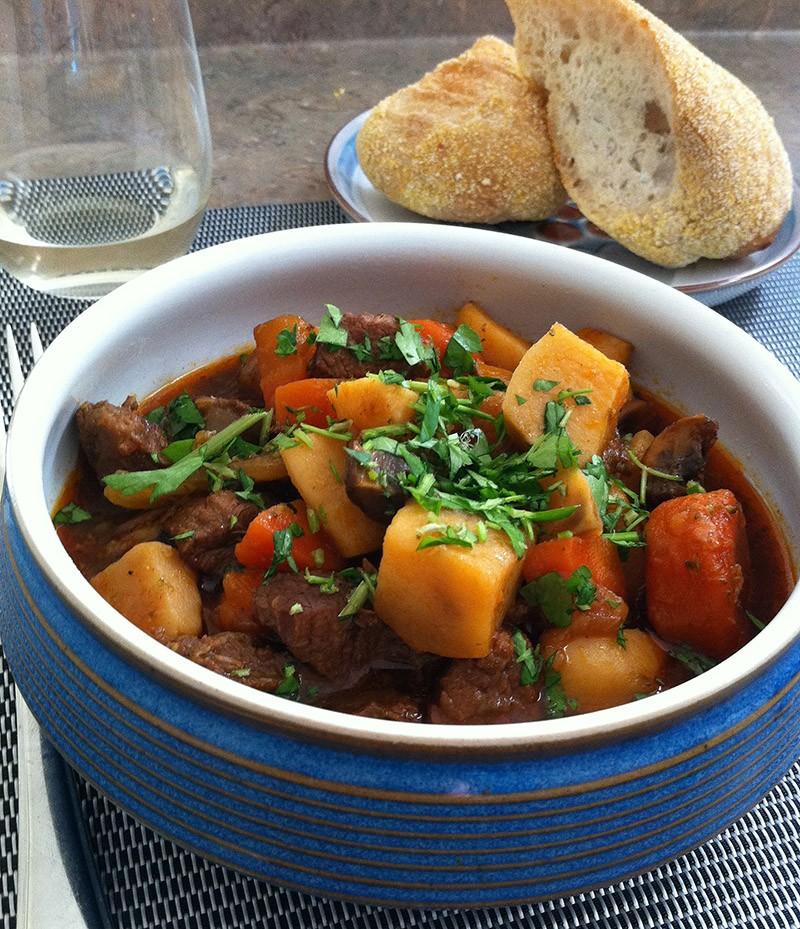 25 удивительно вкусных национальных блюд, которые обязательно нужно попробовать 25 удивительно вкусных национальных блюд, которые обязательно нужно попробовать