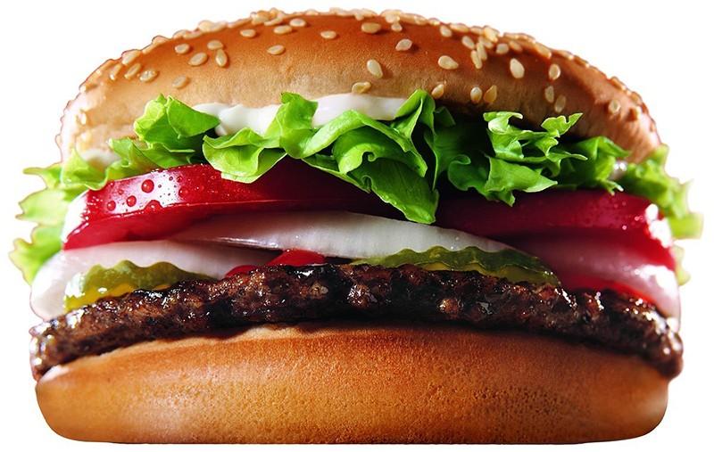 25 удивительно вкусных национальных блюд, которые обязательно нужно попробовать 25 удивительно вкусных национальных блюд, которые обязательно нужно попробовать