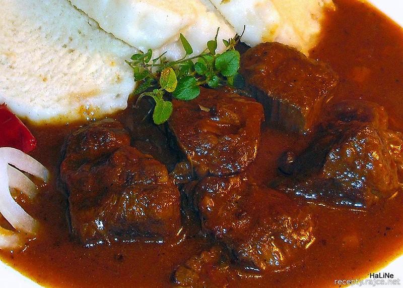 25 удивительно вкусных национальных блюд, которые обязательно нужно попробовать 25 удивительно вкусных национальных блюд, которые обязательно нужно попробовать