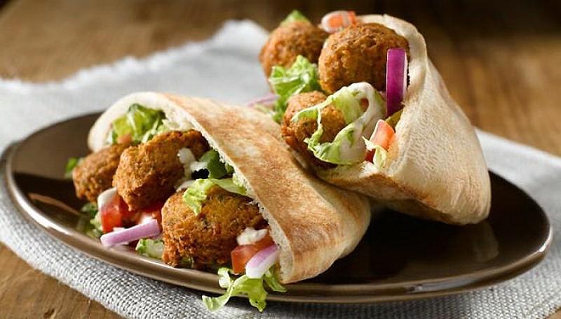 25 удивительно вкусных национальных блюд, которые обязательно нужно попробовать 25 удивительно вкусных национальных блюд, которые обязательно нужно попробовать