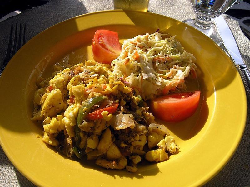 25 удивительно вкусных национальных блюд, которые обязательно нужно попробовать 25 удивительно вкусных национальных блюд, которые обязательно нужно попробовать