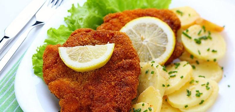 25 удивительно вкусных национальных блюд, которые обязательно нужно попробовать 25 удивительно вкусных национальных блюд, которые обязательно нужно попробовать