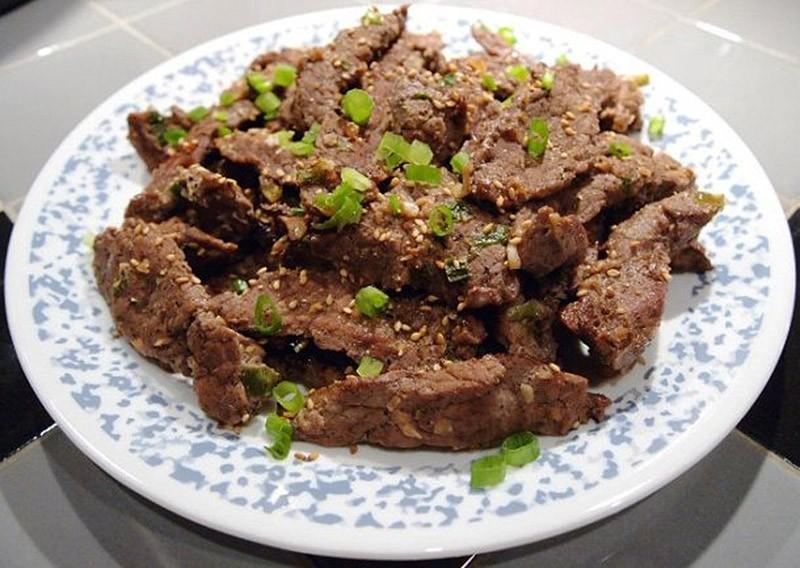 25 удивительно вкусных национальных блюд, которые обязательно нужно попробовать 25 удивительно вкусных национальных блюд, которые обязательно нужно попробовать