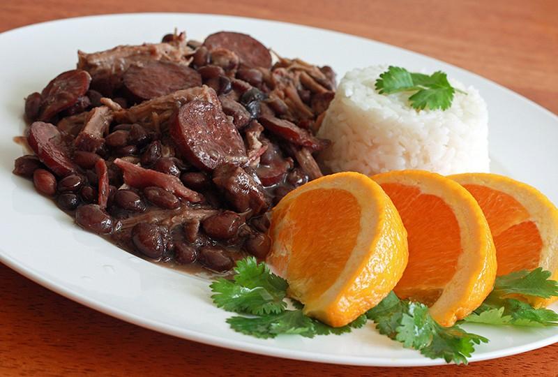 25 удивительно вкусных национальных блюд, которые обязательно нужно попробовать 25 удивительно вкусных национальных блюд, которые обязательно нужно попробовать