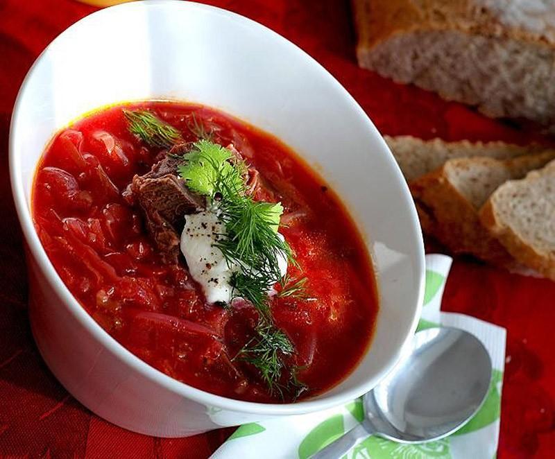 25 удивительно вкусных национальных блюд, которые обязательно нужно попробовать 25 удивительно вкусных национальных блюд, которые обязательно нужно попробовать