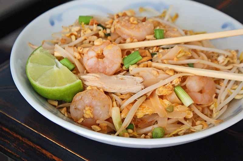 25 удивительно вкусных национальных блюд, которые обязательно нужно попробовать 25 удивительно вкусных национальных блюд, которые обязательно нужно попробовать