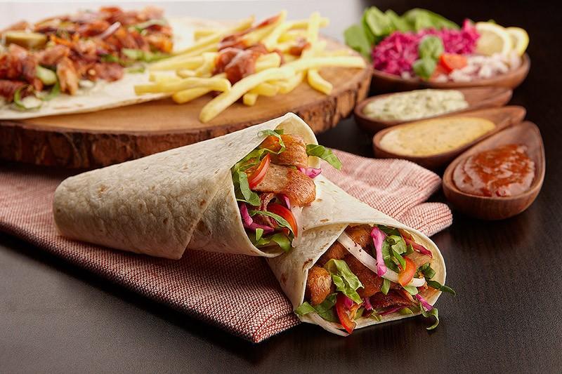 25 удивительно вкусных национальных блюд, которые обязательно нужно попробовать 25 удивительно вкусных национальных блюд, которые обязательно нужно попробовать
