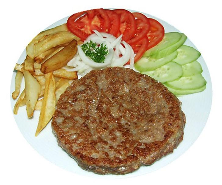 25 удивительно вкусных национальных блюд, которые обязательно нужно попробовать 25 удивительно вкусных национальных блюд, которые обязательно нужно попробовать