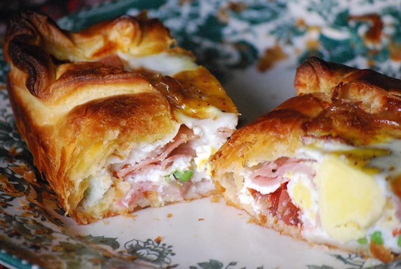 25 удивительно вкусных национальных блюд, которые обязательно нужно попробовать 25 удивительно вкусных национальных блюд, которые обязательно нужно попробовать