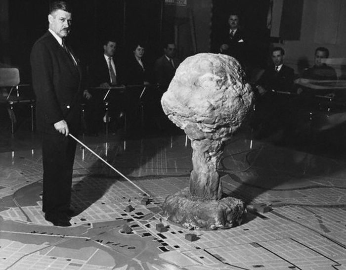Подборка редких фотографий со всего мира Подборка редких фотографий со всего мира