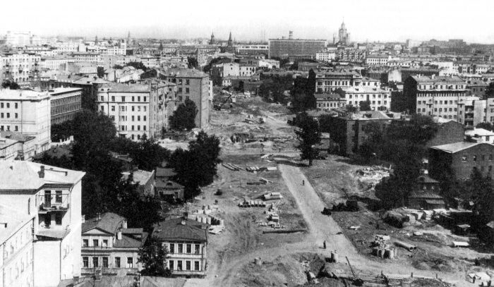 Подборка редких фотографий со всего мира Подборка редких фотографий со всего мира