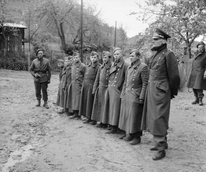 Подборка редких фотографий со всего мира Подборка редких фотографий со всего мира