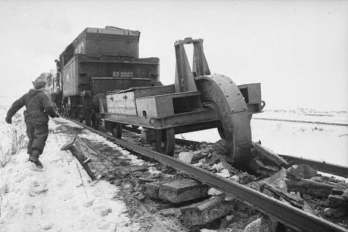 Подборка редких фотографий со всего мира Подборка редких фотографий со всего мира