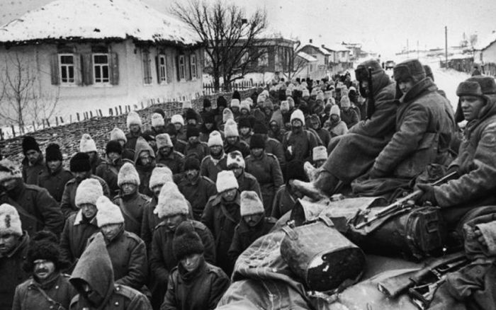Подборка редких фотографий со всего мира Подборка редких фотографий со всего мира