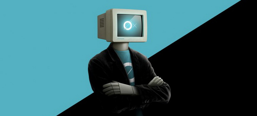Незабываемые крылатые фразы с просторов интернета Незабываемые крылатые фразы с просторов интернета