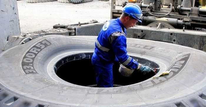 Подборка интересных фото. Часть 46 Подборка интересных фото. Часть 46