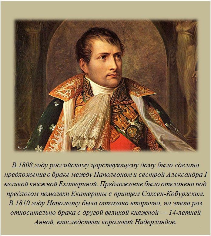 Интересные факты в картинках