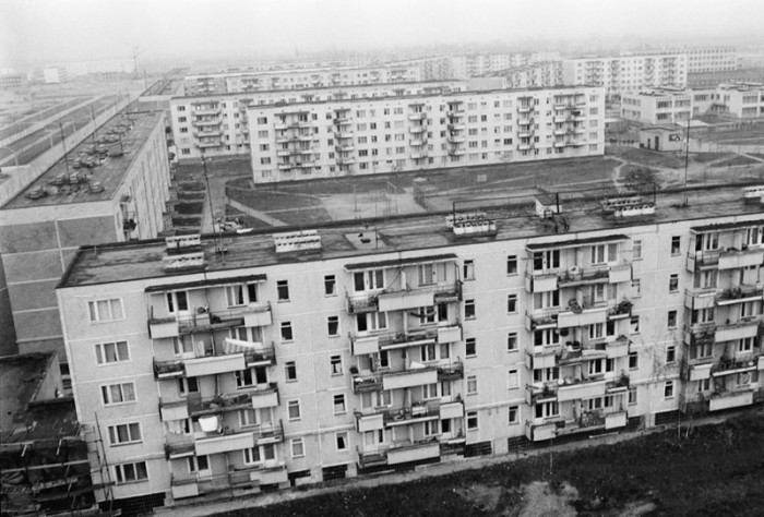 Припять до Чернобыльской катастрофы Припять до Чернобыльской катастрофы