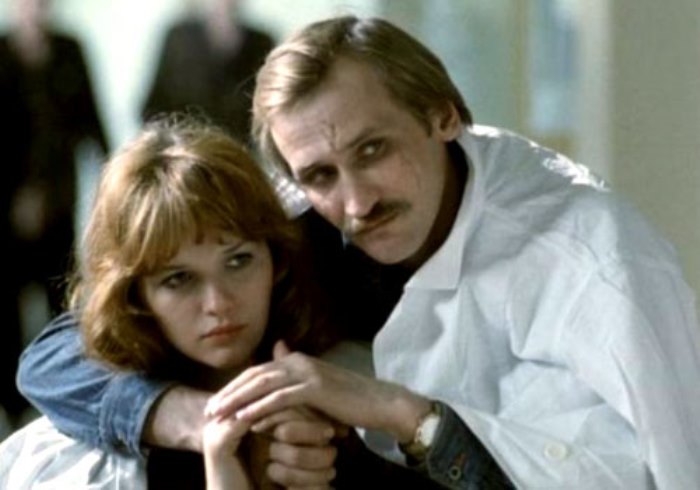 За кадром «Экипажа»: как появился первый советский фильм-катастрофа За кадром «Экипажа»: как появился первый советский фильм-катастрофа