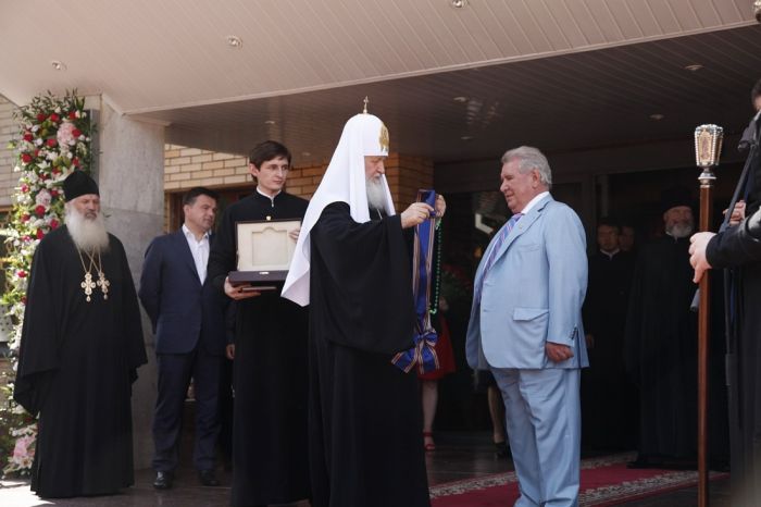 Тайна шоколадного храма Тайна шоколадного храма