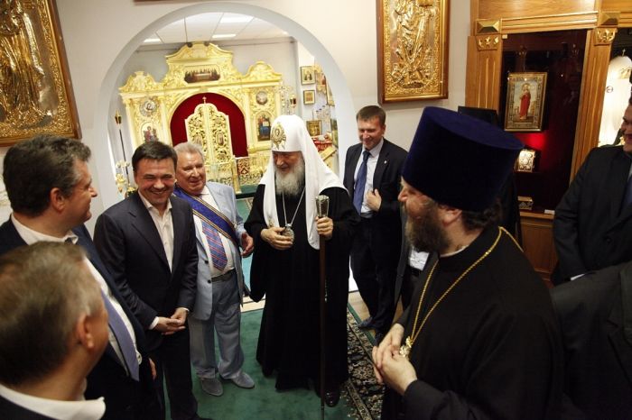 Тайна шоколадного храма Тайна шоколадного храма