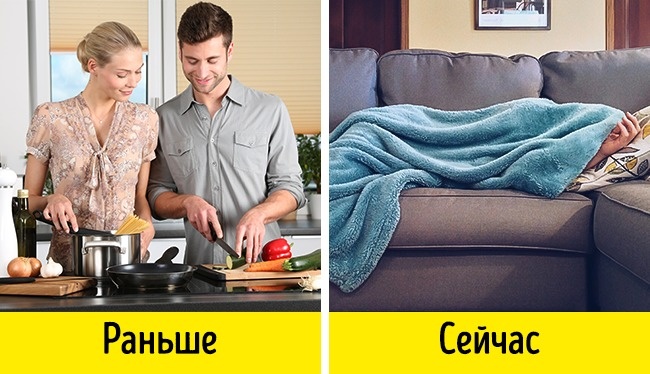 10 тревожных сигналов, что привычка выпить становится зависимостью 10 тревожных сигналов, что привычка выпить становится зависимостью