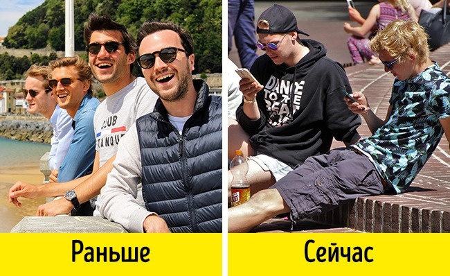 10 тревожных сигналов, что привычка выпить становится зависимостью 10 тревожных сигналов, что привычка выпить становится зависимостью
