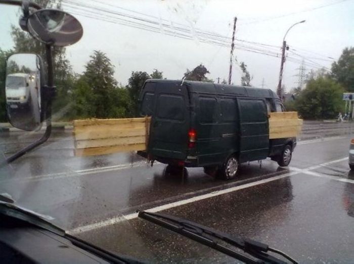 Прикольные картинки (81 фото)