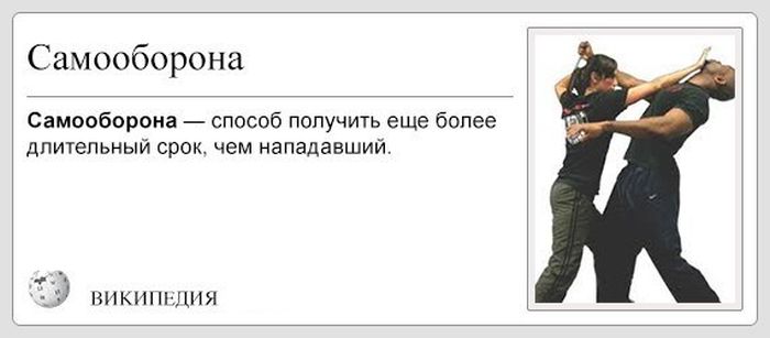 Прикольные картинки (81 фото)