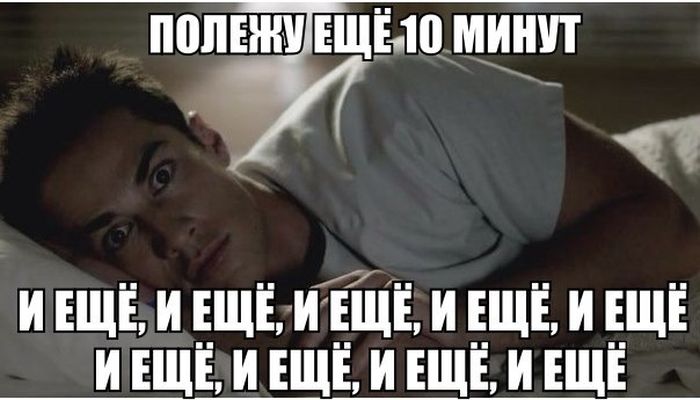 Прикольные картинки (81 фото)