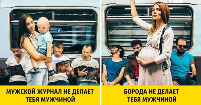 Яркие примеры отличной социальной рекламы Яркие примеры отличной социальной рекламы