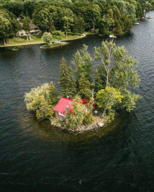 Яркие фотографии вместо тысячи слов