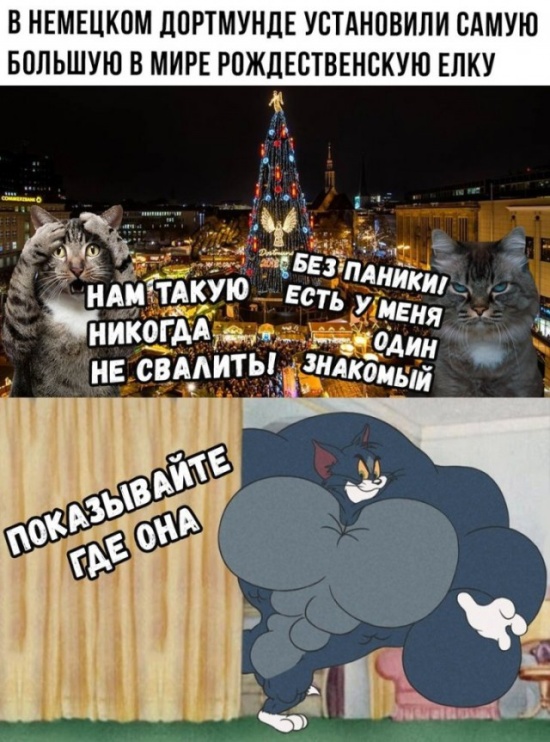 Забавные картинки без смысловой нагрузки