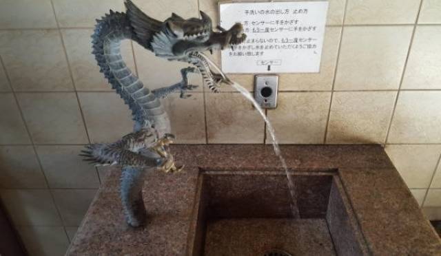 Классные вещи и крутые гаджеты