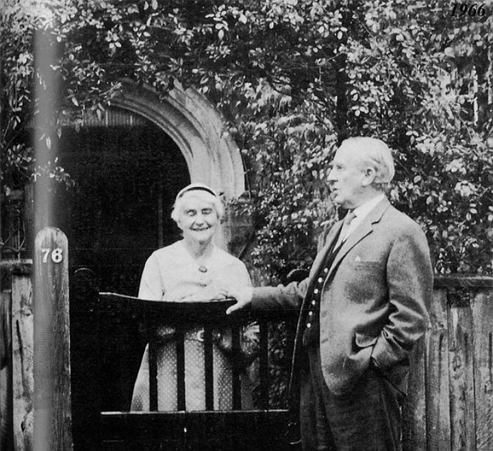 125 лет со дня рождения 125 лет со дня рождения