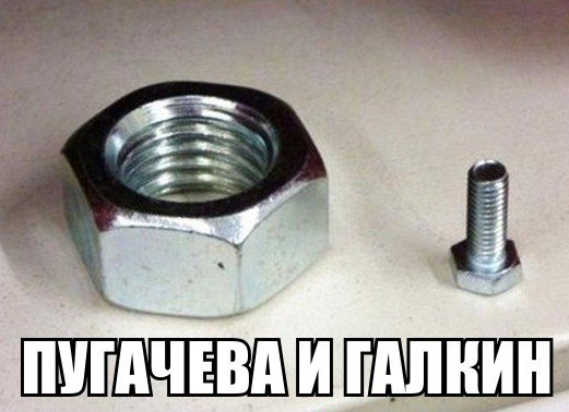 Прикольные картинки (90 фото)