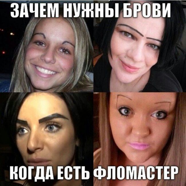 Порция картинок