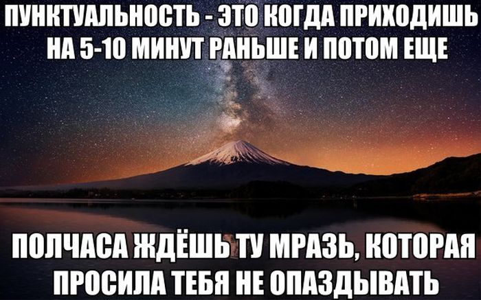 Порция картинок