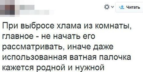Порция картинок