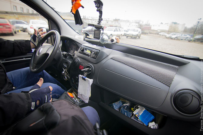 Как происходит аварийное вскрытие дверей Как происходит аварийное вскрытие дверей