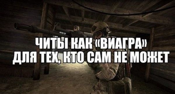 Прикольные картинки (75 фото)