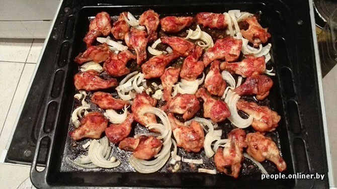Впечатления белорусского парня от жизни на Канарах Впечатления белорусского парня от жизни на Канарах