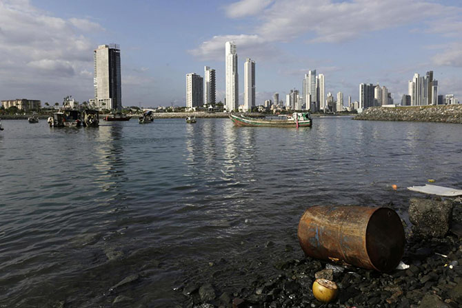 Нефтяной баррель Нефтяной баррель