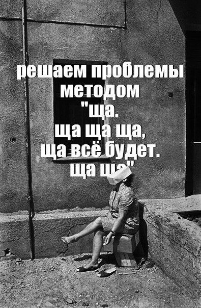 Порция картинок