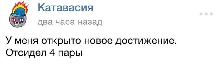 Порция картинок